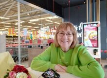 Rave Cartography Spring 2023