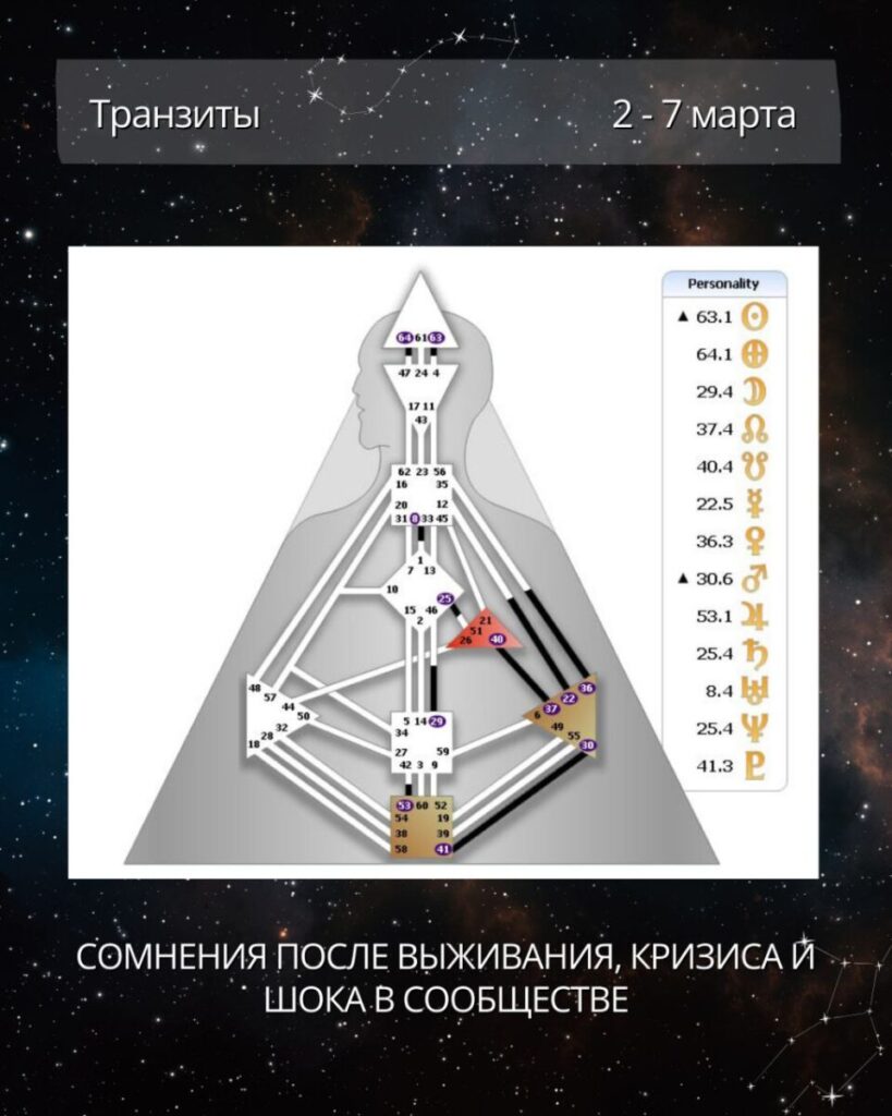 photo_2026-03-02_09-18-10